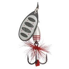 cuiller-savagear-rotex-spinner-11-gr.jpg cuiller-savagear-rotex-spinner-11-gr.jpg