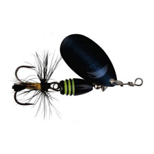 cuiller-savagear-rotex-spinner-6.6-gr-6.jpg cuiller-savagear-rotex-spinner-6.6-gr-6.jpg