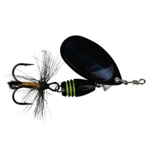 cuiller-savagear-rotex-spinner-8-gr-5.jpg cuiller-savagear-rotex-spinner-8-gr-5.jpg