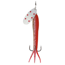cuiller-savagear-sg-flying-eel-spinner-23-gr-2.jpg cuiller-savagear-sg-flying-eel-spinner-23-gr-2.jpg