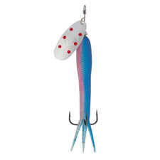 cuiller-savagear-sg-flying-eel-spinner-23-gr.jpg cuiller-savagear-sg-flying-eel-spinner-23-gr.jpg