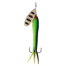 cuiller-savagear-sg-flying-eel-spinner-33-gr-3.jpg cuiller-savagear-sg-flying-eel-spinner-33-gr-3.jpg