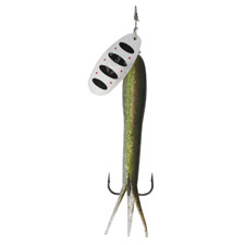 cuiller-savagear-sg-flying-eel-spinner-44-gr-4.jpg cuiller-savagear-sg-flying-eel-spinner-44-gr-4.jpg