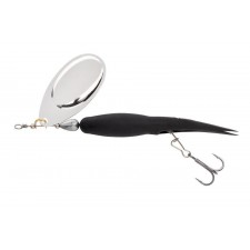 cuiller-tournante-abu-garcia-salmo-seeker-2-0-24g-2-black-silver.jpg