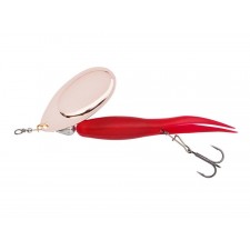 cuiller-tournante-abu-garcia-salmo-seeker-2-0-24g-4-red-copper.jpg
