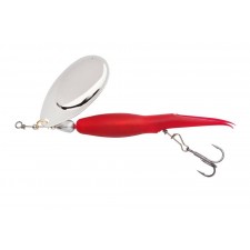 cuiller-tournante-abu-garcia-salmo-seeker-2-0-24g-5-red-silver.jpg