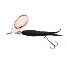 cuiller-tournante-abu-garcia-salmo-seeker-2-0-24g-black-copper.jpg