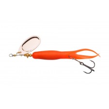 cuiller-tournante-salmo-seeker-2-0-20g-3-orange-copper.jpg