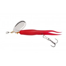 cuiller-tournante-salmo-seeker-2-0-20g-5-red-silver.jpg