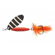 cuillere-tournante-abu-garcia-reflex-red-7g-2.jpg cuillere-tournante-abu-garcia-reflex-red-7g-2.jpg