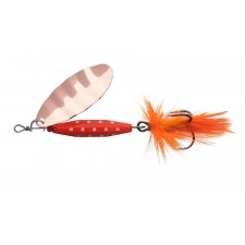 cuillere-tournante-abu-garcia-reflex-red-7g-4-copper.jpg cuillere-tournante-abu-garcia-reflex-red-7g-4-copper.jpg
