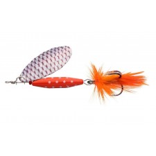 cuillere-tournante-abu-garcia-reflex-red-7g-5-holo-roach.jpg cuillere-tournante-abu-garcia-reflex-red-7g-5-holo-roach.jpg