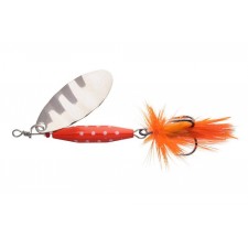 cuillere-tournante-abu-garcia-reflex-red-7g-6-silver.jpg cuillere-tournante-abu-garcia-reflex-red-7g-6-silver.jpg