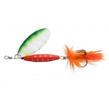 cuillere-tournante-abu-garcia-reflex-red-7g-8-ayu.jpg cuillere-tournante-abu-garcia-reflex-red-7g-8-ayu.jpg