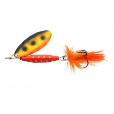cuillere-tournante-abu-garcia-reflex-red-7g-orange-copper-holo.jpg cuillere-tournante-abu-garcia-reflex-red-7g-orange-copper-holo.jpg