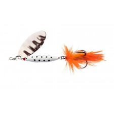 cuillere-tournante-abu-garcia-reflex-white-7g-4-silver.jpg cuillere-tournante-abu-garcia-reflex-white-7g-4-silver.jpg