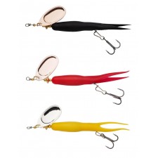 cuillere-tournante-abu-garcia-salmo-seeker-3-pack-2-0.jpg cuillere-tournante-abu-garcia-salmo-seeker-3-pack-2-0.jpg