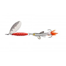 cuillers-tournantes-abu-garcia-reflex-spinner-fish-12g-2-silver.jpg cuillers-tournantes-abu-garcia-reflex-spinner-fish-12g-2-silver.jpg