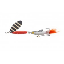 cuillers-tournantes-abu-garcia-reflex-spinner-fish-12g-3-zebra.jpg cuillers-tournantes-abu-garcia-reflex-spinner-fish-12g-3-zebra.jpg