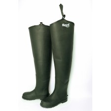cuissardes-caoutchouc-double-neoprene-ragot.jpg cuissardes-caoutchouc-double-neoprene-ragot.jpg