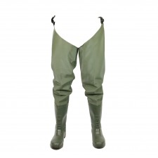 cuissardes-pu-bottes-pvc-ragot-2.jpg cuissardes-pu-bottes-pvc-ragot-2.jpg