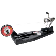 d-rouleur-berkley-portable-line-spooling-station.jpg d-rouleur-berkley-portable-line-spooling-station.jpg