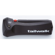 debobineur-tailwalk-line-remover.jpg debobineur-tailwalk-line-remover.jpg