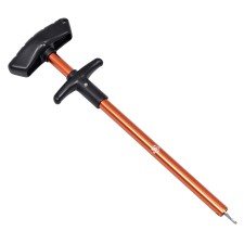 decroche-leurre-hamecon-sakura-hook-retriever.jpg decroche-leurre-hamecon-sakura-hook-retriever.jpg