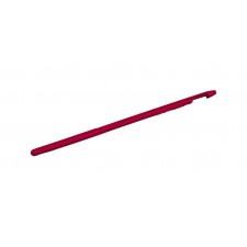 degorgeoir-friture-ragot.jpg