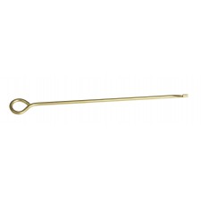 degorgeoir-guide-fil-ragot.jpg