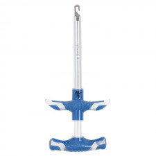degorgeoir-long-cuda-alu-titanium-46-cm-3.jpg degorgeoir-long-cuda-alu-titanium-46-cm-3.jpg