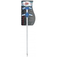 degorgeoir-long-cuda-alu-titanium-46-cm.jpg degorgeoir-long-cuda-alu-titanium-46-cm.jpg
