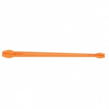 degorgeoir-plastique-flashmer-2-boule-moyen.jpg