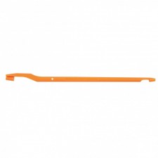degorgeoir-plastique-flashmer-4-double-tech.jpg