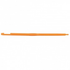 degorgeoir-plastique-flashmer-5-stylo.jpg