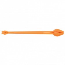 degorgeoir-plastique-flashmer-8-boule-gros.jpg