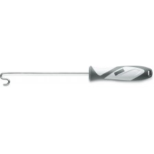 degorgeoir-rapala-angler-35cm.jpg