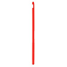 degorgeoir-sert-kit-friture.jpg degorgeoir-sert-kit-friture.jpg