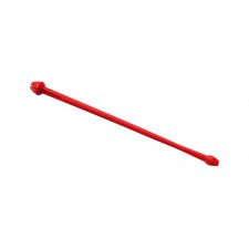degorgeoir-tulipe-fin-ragot.jpg
