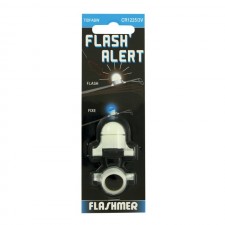 detecteur-de-touche-flash-alert-flashmer-2-bleu-blanc.jpg detecteur-de-touche-flash-alert-flashmer-2-bleu-blanc.jpg