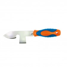 detroquoir-a-huitre-flashmer-2-inox-304.jpg detroquoir-a-huitre-flashmer-2-inox-304.jpg