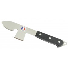 detroquoir-a-huitres-inox-pro-seanox.jpg