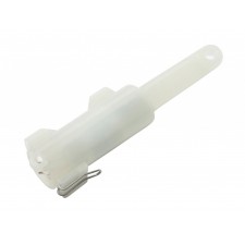 diode-grand-fond-ragot-blanche.jpg