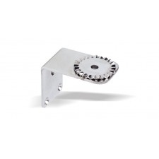dispositif-inox-pour-fixation-cote.jpg dispositif-inox-pour-fixation-cote.jpg