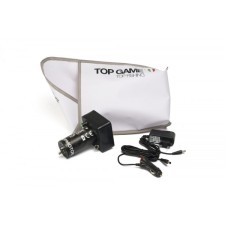 distributeur-de-sardine-top-game-topchum-cordless-3.jpg distributeur-de-sardine-top-game-topchum-cordless-3.jpg