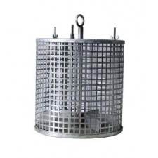 distributeur-inox.jpg distributeur-inox.jpg