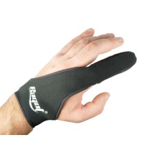 doigtier-de-lancer-ragot-casting-glove.jpg doigtier-de-lancer-ragot-casting-glove.jpg