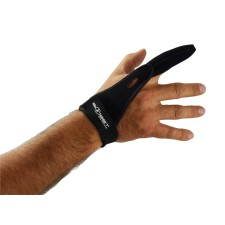 doigtier-sunset-suncaster-deluxe.jpg doigtier-sunset-suncaster-deluxe.jpg