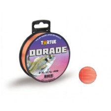 dorade-500mt-27-5.jpg dorade-500mt-27-5.jpg