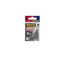 double-anneau-soude-pro-hunter-figure-8-solid-ring-2.jpg double-anneau-soude-pro-hunter-figure-8-solid-ring-2.jpg